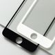 3MK 3MK HG Max Lite HTC Desire 20 Pro czarny/black 3