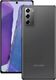 Puro Puro Nude 0.3 Samsung Note 20 N980 transparent SGGNOTE2003NUDETR 1