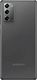 Puro Puro Nude 0.3 Samsung Note 20 N980 transparent SGGNOTE2003NUDETR 1