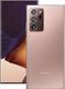 Puro Puro Nude 0.3 Samsung Note 20 Ultra N985 transparent SGGNOTE20P03NUDETR 1