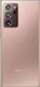 Puro Puro Nude 0.3 Samsung Note 20 Ultra N985 transparent SGGNOTE20P03NUDETR 2