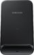 Ładowarka Samsung EP-N3300 Indukcyjna 2 A (EP-N3300TBEGEU) 1