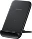 Ładowarka Samsung EP-N3300 Indukcyjna 2 A (EP-N3300TBEGEU) 3