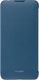 Huawei Huawei Flip Cover Y7 2019 niebieski /navy 51992903 1