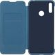 Huawei Huawei Flip Cover Y7 2019 niebieski /navy 51992903 3
