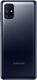 Smartfon Samsung Galaxy M51 6/128GB Dual SIM Czarny  (SM-M515FZKDEUE) 3