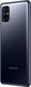 Smartfon Samsung Galaxy M51 6/128GB Dual SIM Czarny  (SM-M515FZKDEUE) 4
