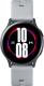 Smartwatch Samsung Galaxy Watch Active 2 Szary  (SM-R830NZKUERA) 1