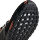 Adidas Buty męskie Ultraboost 20 Pb czarne r. 44 (FV8330) 1