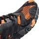 Adidas Buty męskie Ultraboost 20 Pb czarne r. 44 (FV8330) 3