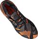 Adidas Buty męskie Ultraboost 20 Pb czarne r. 44 (FV8330) 4