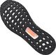 Adidas Buty męskie Ultraboost 20 Pb czarne r. 44 (FV8330) 5