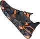 Adidas Buty męskie Ultraboost 20 Pb czarne r. 44 (FV8330) 6