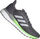 Adidas Buty męskie Solar Drive 19 szare r. 42 (FW9610) 1