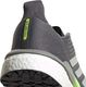 Adidas Buty męskie Solar Drive 19 szare r. 42 (FW9610) 3