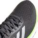 Adidas Buty męskie Solar Drive 19 szare r. 42 (FW9610) 7