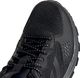 Adidas Buty męskie Response Trail czarne r. 46 (FW4939) 4