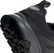 Adidas Buty męskie Response Trail czarne r. 46 (FW4939) 5