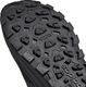 Adidas Buty męskie Response Trail czarne r. 46 (FW4939) 6