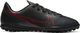 Nike Buty piłkarskie Nike Mercurial Vapor 13 Club TF Jr AT8177 33 1