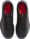 Nike Buty piłkarskie Nike Mercurial Vapor 13 Club TF Jr AT8177 33 1