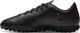 Nike Buty piłkarskie Nike Mercurial Vapor 13 Club TF Jr AT8177 33 2