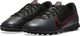 Nike Buty piłkarskie Nike Mercurial Vapor 13 Club TF Jr AT8177 33 3