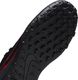 Nike Buty piłkarskie Nike Mercurial Vapor 13 Club TF Jr AT8177 33 5
