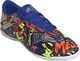 Adidas Buty halowe adidas Nemeziz Messi 19.4 IN Jr EH0601 29 2