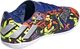 Adidas Buty halowe adidas Nemeziz Messi 19.4 IN Jr EH0601 29 3