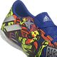 Adidas Buty halowe adidas Nemeziz Messi 19.4 IN Jr EH0601 29 4