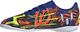 Adidas Buty halowe adidas Nemeziz Messi 19.4 IN Jr EH0601 29 6