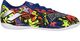 Adidas Buty halowe adidas Nemeziz Messi 19.4 IN Jr EH0601 29 7