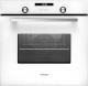 Piekarnik Concept ETV7460WH 1