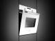 Piekarnik Concept ETV7460WH 2