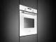 Piekarnik Concept ETV7460WH 7