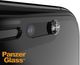 PanzerGlass Szkło hartowane do iPhone XR/11 - CamSlider z kryształkiem Swarovski (2681) 4