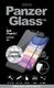 PanzerGlass Szkło hartowane do iPhone XR/11 - CamSlider z kryształkiem Swarovski (2681) 7