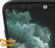 PanzerGlass Szkło hartowane do  iPhone Xs Max / 11 Pro Max - CamSlider z kryształkiem Swarovski (2682) 3