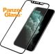 PanzerGlass Szkło hartowane do  iPhone Xs Max / 11 Pro Max - CamSlider z kryształkiem Swarovski (2682) 5