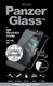 PanzerGlass Szkło hartowane do  iPhone Xs Max / 11 Pro Max - CamSlider z kryształkiem Swarovski (2682) 6