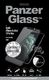 PanzerGlass Szkło hartowane do  iPhone Xs Max / 11 Pro Max - CamSlider z kryształkiem Swarovski (2682) 7