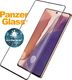 PanzerGlass Szkło hartowane do Samsung Galaxy Note20 Case Friendly Black (7236) 1
