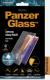 PanzerGlass Szkło hartowane do Samsung Galaxy Note20 Case Friendly Black (7236) 2