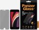PanzerGlass Szkło hartowane do iPhone 6/6s/7/8/SE (2020) Privacy (P2684) 1