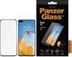 PanzerGlass Szkło hartowane do Huawei P40 Case Friendly Black (5369) 3