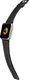 Laut Laut Active for Apple Watch 42mm Onyx Black 1