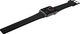 Laut Laut Active for Apple Watch 42mm Onyx Black 2