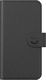 Richmond & Finch Richmond & Finch Wallet for iPhone XS Max black 1