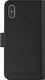 Richmond & Finch Richmond & Finch Wallet for iPhone XS Max black 2